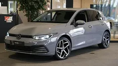 Gebruikt 2020 VW Golf VIII Style Hatchback | € 22.950 (Goede deal)