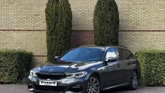 Gebruikt 2020 BMW 330 Executive Stationwagen | € 29.995 (Eerlijke prijs)