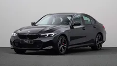 Gebruikt 2025 BMW 320e M Sport Sedan | € 45.880 (Super prijs)