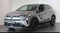 Grijs Gebruikt 2025 Renault Symbioz Esprit Alpine SUV | € 34.745 (Eerlijke prijs)