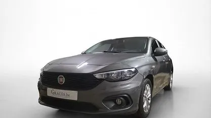 Occasion Fiat Tipo Pop 95 PK (69 kW) 2020 Stationwagen