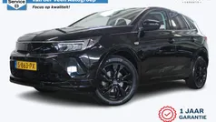 Gebruikt 2023 Opel Grandland X SUV | € 25.950 (Eerlijke prijs)