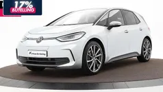 Gebruikt 2023 VW ID.3 Pro Hatchback | € 27.980 (Eerlijke prijs)