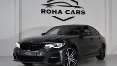 Gebruikt 2021 BMW 330 Executive Sedan | € 37.445 (Eerlijke prijs)