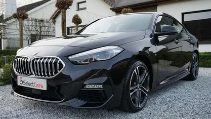 Occasion BMW 220 M Sport 2022 Coupé