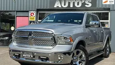Grijs Gebruikt 2019 Dodge Ram Pickup | € 31.950 (Super prijs)