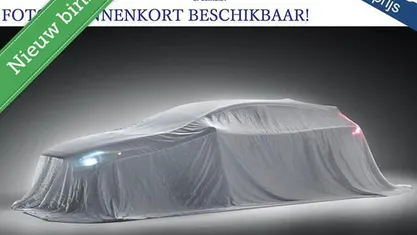 Gebruikt 2019 Volvo XC60 Momentum SUV | € 32.795 (Eerlijke prijs)