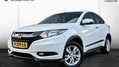 Gebruikt 2016 Honda HR-V Elegance SUV | € 17.445 (Eerlijke prijs)