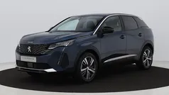 Gebruikt 2022 Peugeot 3008 Allure SUV | € 23.200 (Goede deal)