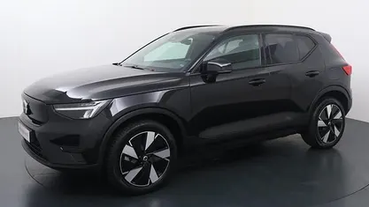 Occasion 2023 Volvo XC40 Plus SUV | € 35.940 (Super prijs)