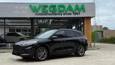 Gebruikt 2024 Ford Kuga ST-Line X SUV | € 36.870 (Goede deal)