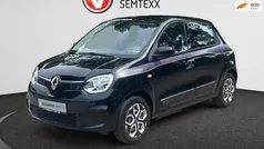 Gebruikt 2022 Renault Twingo Collection Hatchback | € 9.950 (Goede deal)
