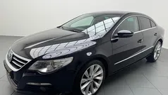 Gebruikt 2011 VW Passat Sedan | € 6.350 (Eerlijke prijs)