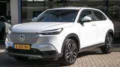 Gebruikt 2023 Honda HR-V Elegance SUV | € 30.950 (Eerlijke prijs)