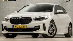 Gebruikt 2021 BMW 118 Executive Hatchback | € 21.445 (Eerlijke prijs)