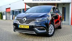 Gebruikt 2018 Renault Espace Zen MPV | € 13.750 (Goede deal)