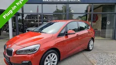BMW 225 Active Tourer