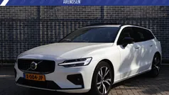 Gebruikt 2023 Volvo V60 Plus Stationwagen | € 38.694 (Super prijs)