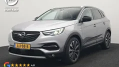 Gebruikt 2021 Opel Grandland X Ultimate SUV | € 21.430 (Eerlijke prijs)