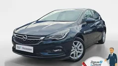Gebruikt 2016 Opel Astra Hatchback | € 10.440 (Eerlijke prijs)