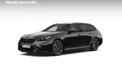 Gebruikt 2025 BMW M5 Comfort Edition Stationwagen | € 154.895