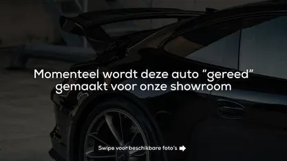 Occasion Mercedes V300 Avantgarde Edition 241 PK (177 kW) 2019 MPV