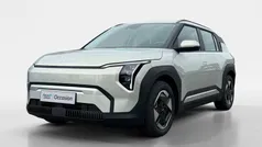 Grijs Nieuw 2025 Kia EV3 4 SUV | € 37.930 (Super prijs)