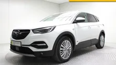 Gebruikt 2021 Opel Grandland X Business Edition SUV | € 22.750 (Eerlijke prijs)
