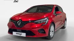 Overige Gebruikt 2022 Renault Clio V Intens Sedan | € 15.900 (Eerlijke prijs)