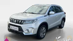 Gebruikt 2021 Suzuki Vitara SUV | € 21.435 (Eerlijke prijs)