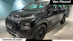 Gebruikt 2020 Citroën C3 Aircross Origins SUV | € 13.940 (Eerlijke prijs)