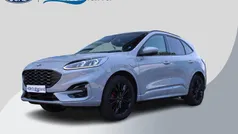 Grijs Gebruikt 2024 Ford Kuga SUV | € 39.450 (Eerlijke prijs)
