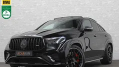 Gebruikt 2024 Mercedes GLE53 AMG AMG Coupé | € 133.900