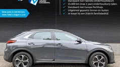 Suv Gebruikt 2022 Kia XCeed SUV | € 21.395 (Eerlijke prijs)
