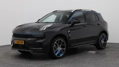 Gebruikt 2023 Lynk & Co 01 SUV | € 22.900 (Goede deal)