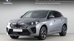 Grijs Gebruikt 2025 BMW iX2 M Sport SUV | € 60.270 (Eerlijke prijs)