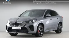Grijs Gebruikt 2025 BMW iX2 M Sport SUV | € 60.270 (Eerlijke prijs)