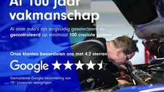 Gebruikt 2019 Toyota Yaris Hybrid Active Hatchback | € 16.945 (Goede deal)