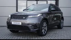 Gebruikt 2024 Land Rover Range Rover Velar HSE Dynamic SUV | € 79.895 (Eerlijke prijs)