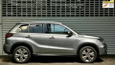 Gebruikt 2021 Suzuki Vitara SUV | € 22.900 (Eerlijke prijs)