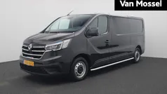 Gebruikt 2023 Renault Trafic Komfort Van | € 22.730 (Eerlijke prijs)