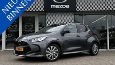 Gebruikt 2023 Mazda 2 Hatchback | € 24.895 (Eerlijke prijs)