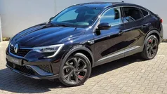 Gebruikt 2022 Renault Arkana R.S. SUV | € 24.945 (Eerlijke prijs)