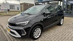 Gebruikt 2021 Opel Crossland Elegance SUV | € 12.750 (Eerlijke prijs)