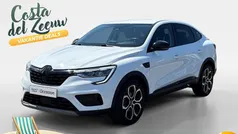 Gebruikt 2021 Renault Arkana Intens SUV | € 23.935 (Eerlijke prijs)
