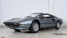Ferrari 308