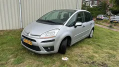 Gebruikt 2010 Citroën C4 Picasso Prestige MPV | € 2.750 (Goede deal)