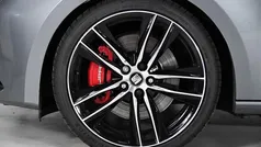 Gebruikt 2018 Cupra Leon Stationwagen | € 23.945 (Goede deal)