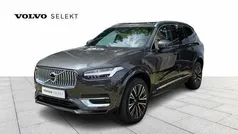 Gebruikt 2023 Volvo XC90 Ultimate SUV | € 77.999 (Eerlijke prijs)