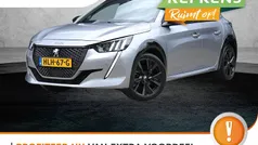 Gebruikt 2023 Peugeot 208 GT Hatchback | € 19.900 (Eerlijke prijs)